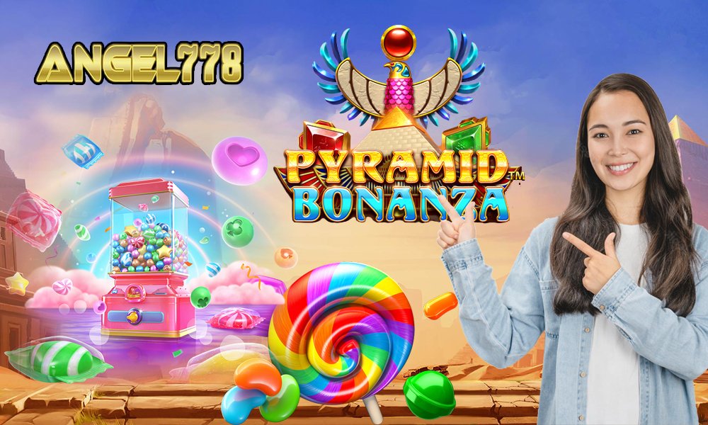 Clarissaa778's tweet photo. Maxwin Pyramid Bonanza luar biasa di Angel778, Silakan di add whatsapp Angel778 : 082161707474 atau link daftar : https://t.co/hljfsQGuq2
#angel778
#agensbobet
#slotgacorhariini 
#KDRT https://t.co/oLu4rxswgo