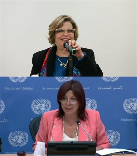 NGO CSW Lac tweet media