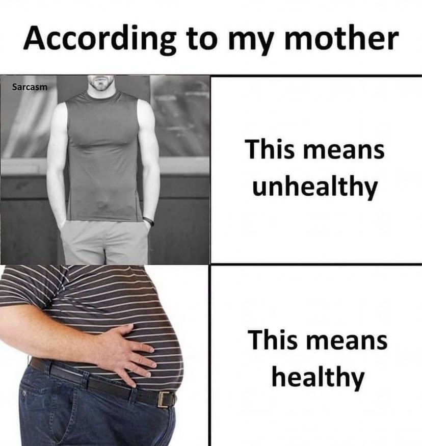 0xjeann's tweet photo. https://t.co/PEwDTNDrej