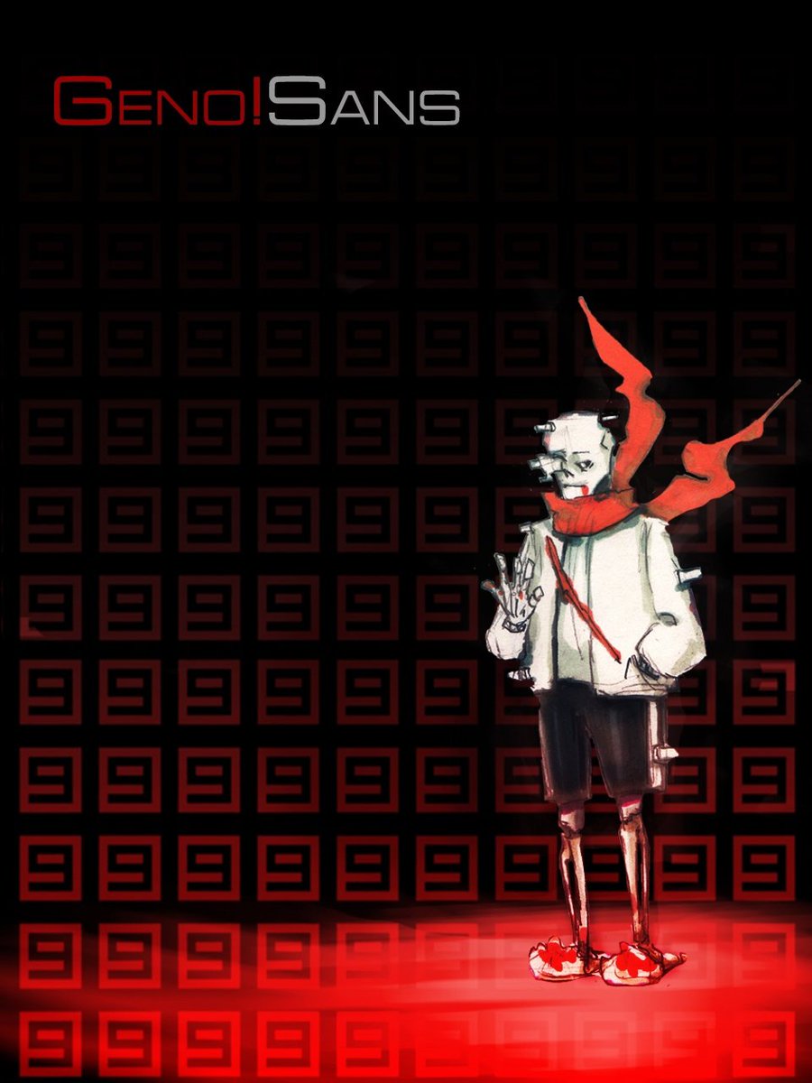 IririL's tweet photo. #Inktobertale #Undertale https://t.co/AmktuNNRg1