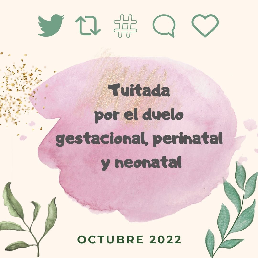 Asociación Pulseras Blancas GC tweet media
