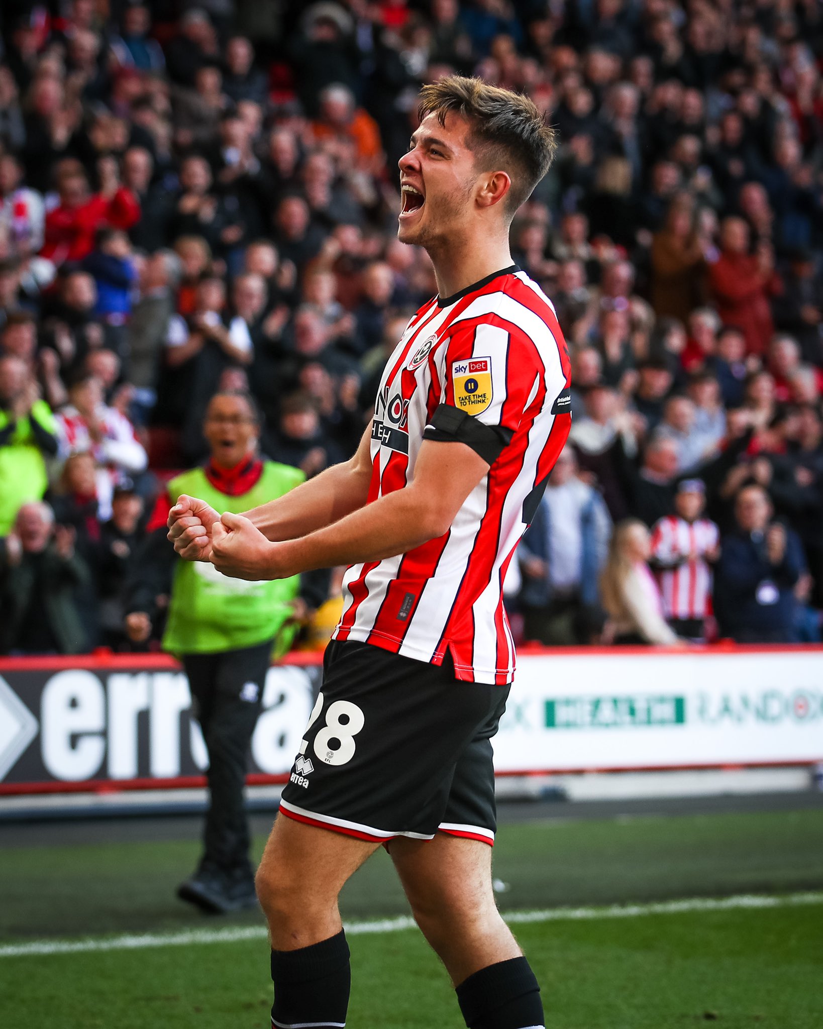 Sheffield United on Twitter: 