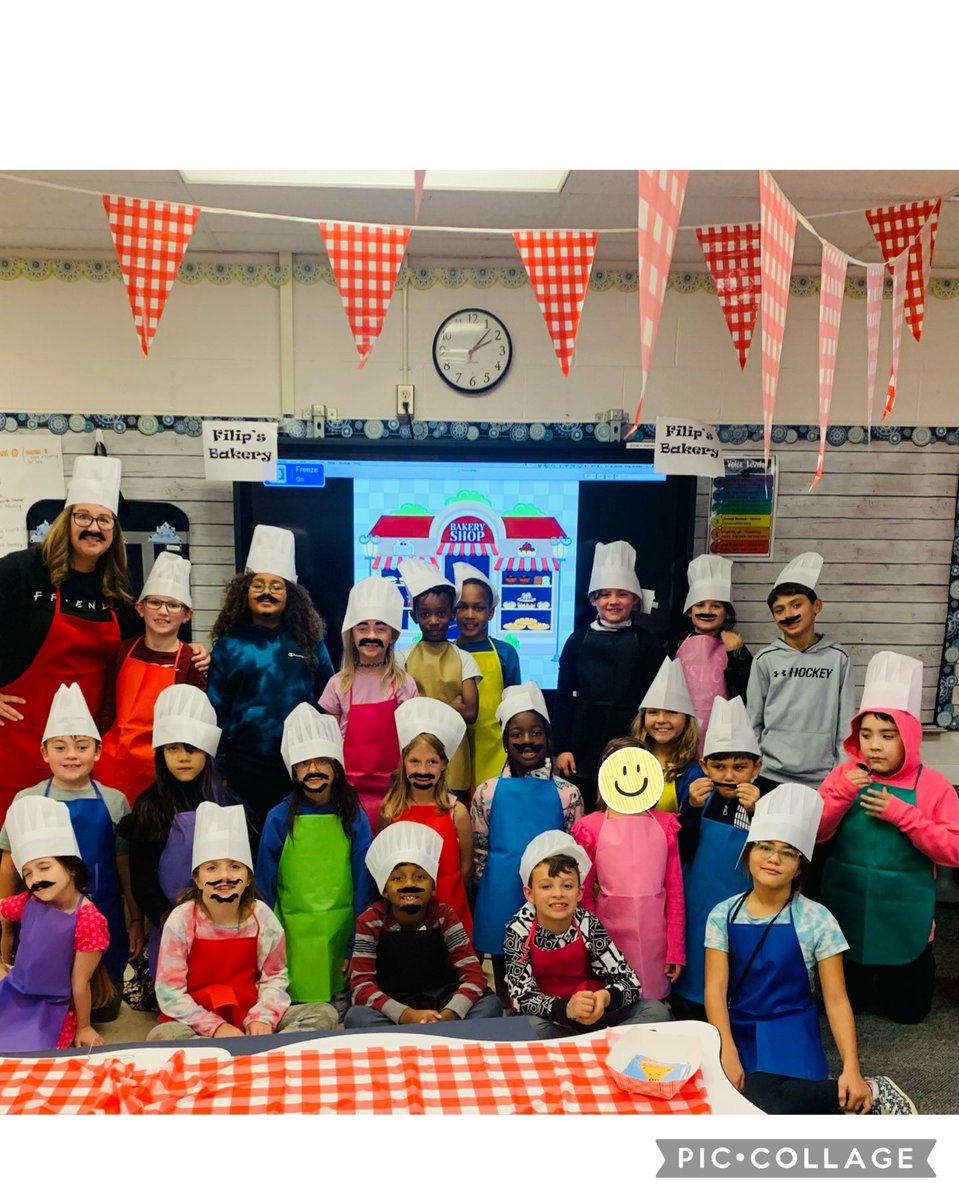 andreafilip tweet media