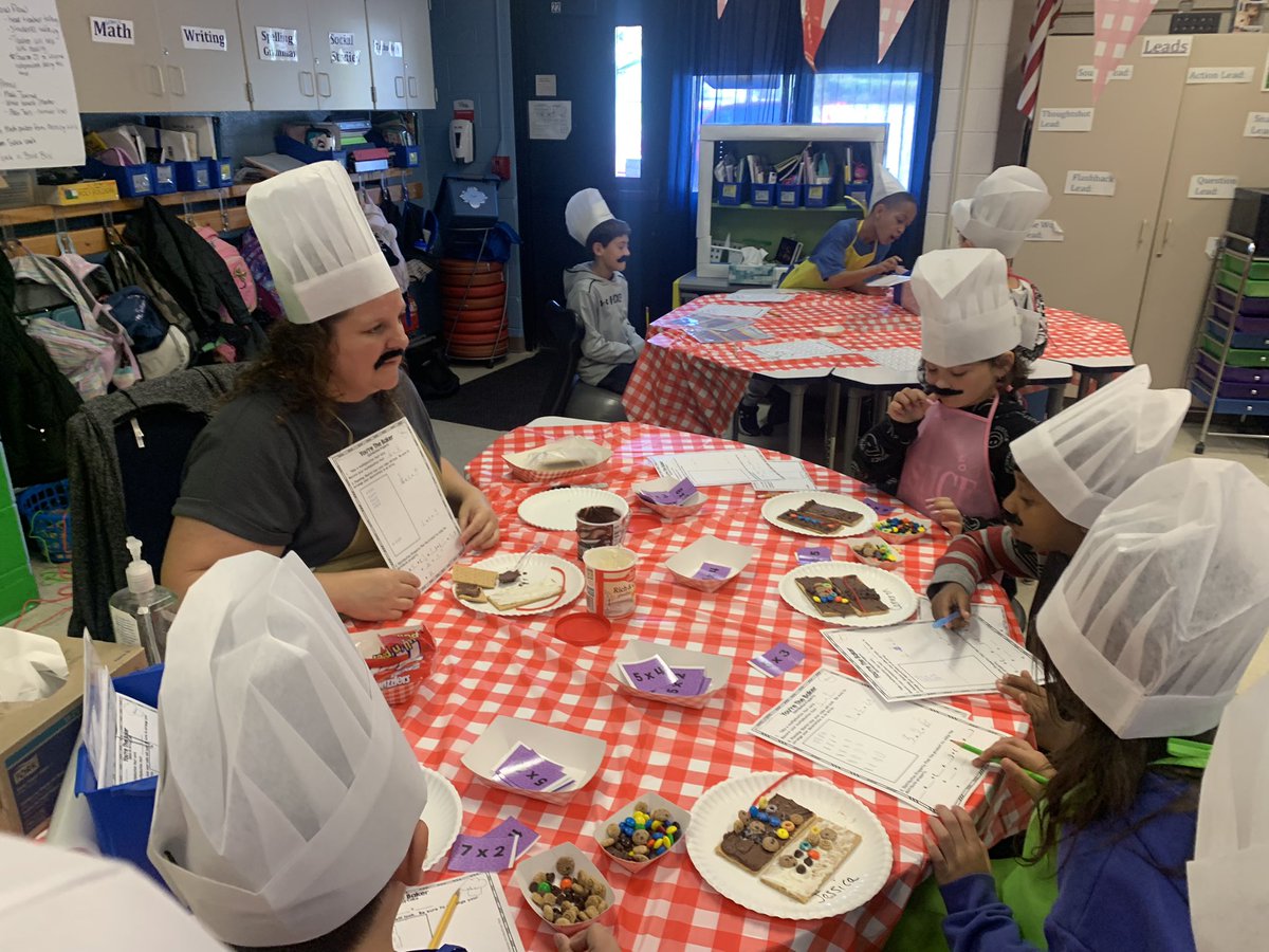 andreafilip tweet media