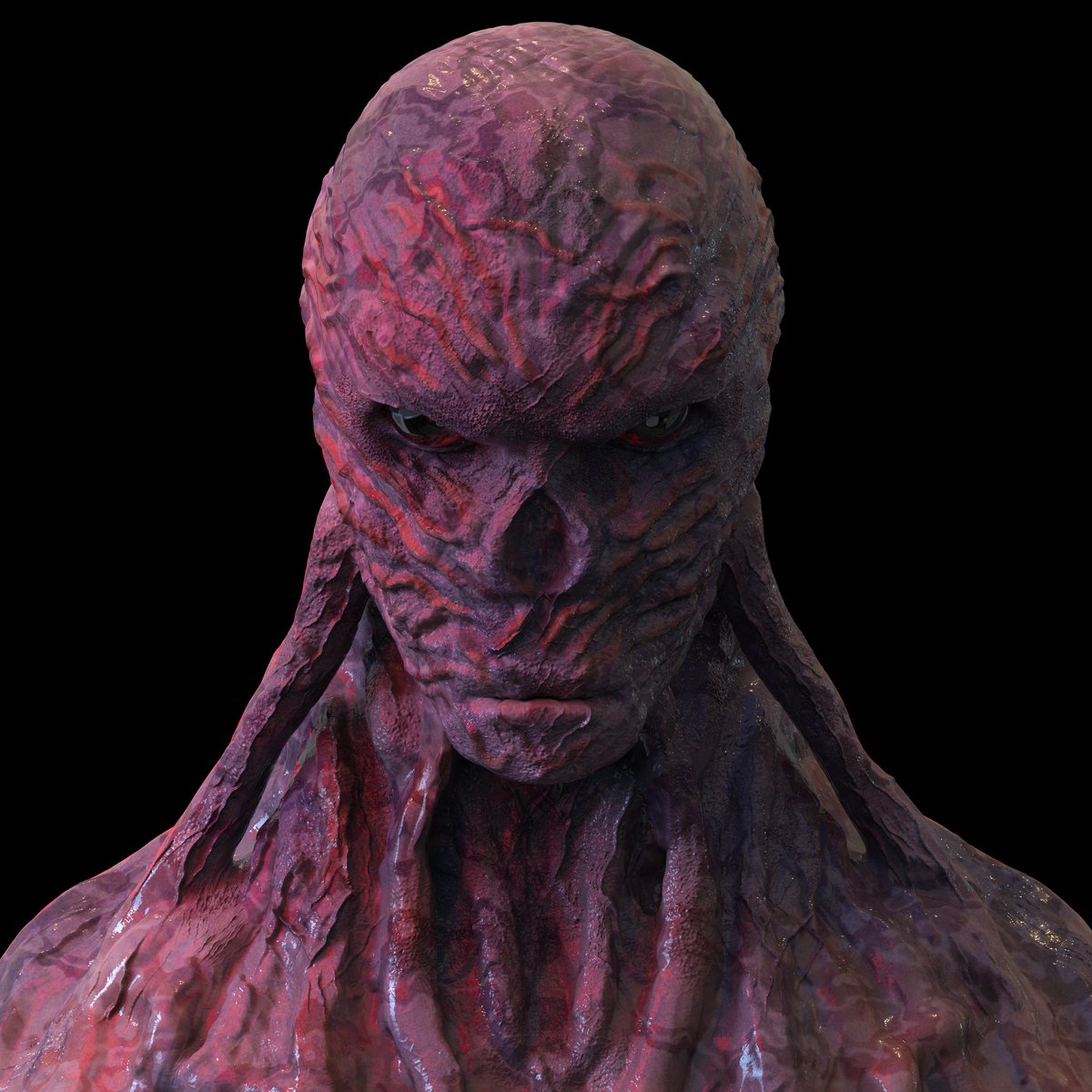 CRYPTOBOT COLLECTION🔶 70% MINTED 142/200 tweet media