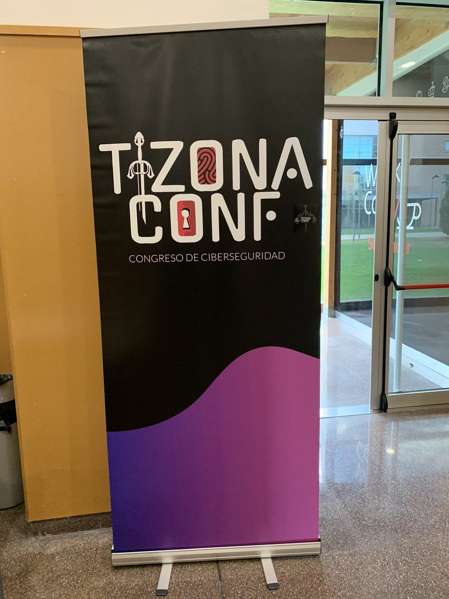 ProtAAPP - Protege las AAPP tweet media