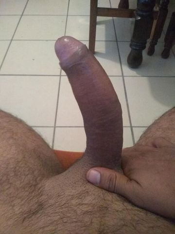 daddydick80's tweet photo. @JulianChaseFree https://t.co/7I7xcBMmtC