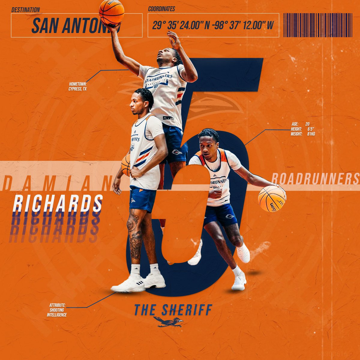 Chromaticstylesdesign tweet media