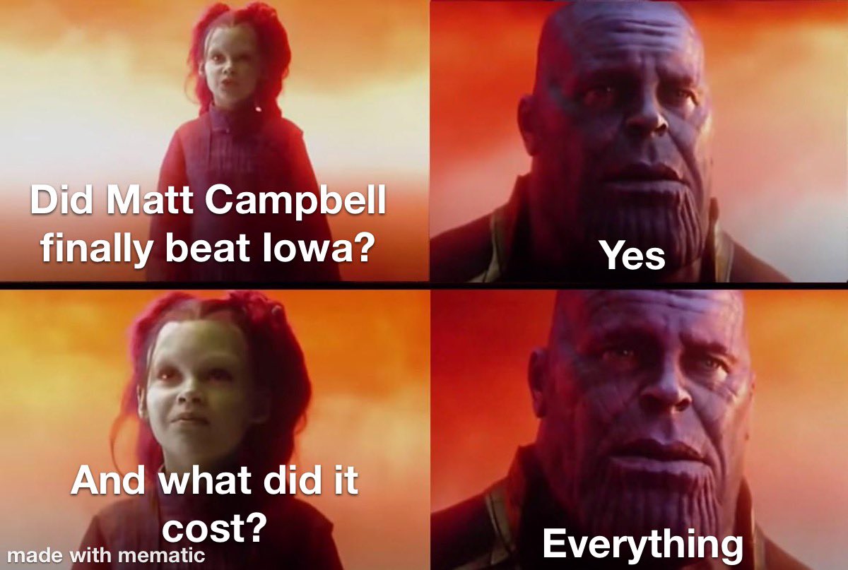 scottwildcat tweet media
