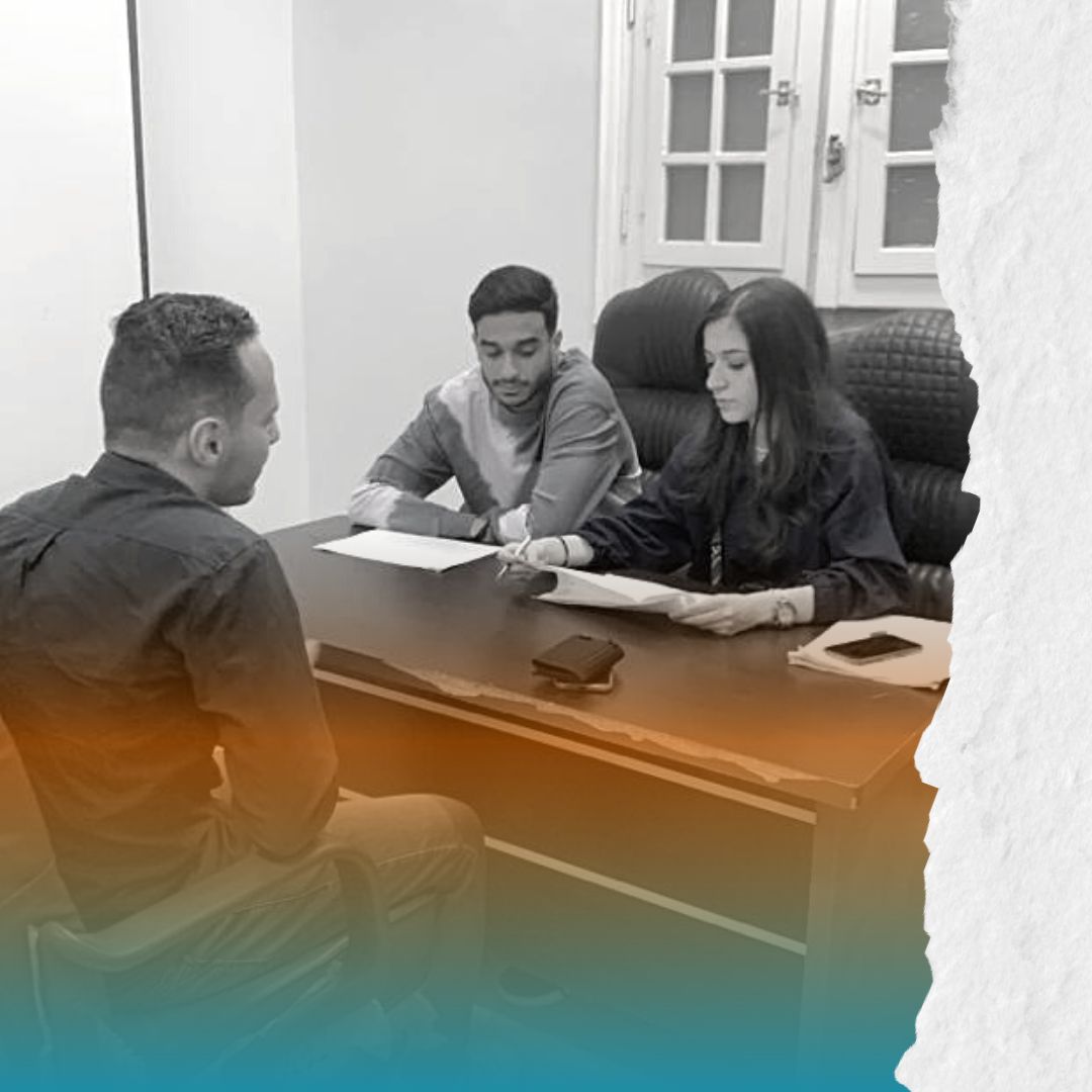 target_tm's tweet photo. Our second phase is over 
Check your mails to know how well you have done. https://t.co/xRyc78o3R4