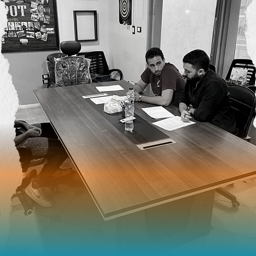 target_tm's tweet photo. Our second phase is over 
Check your mails to know how well you have done. https://t.co/xRyc78o3R4