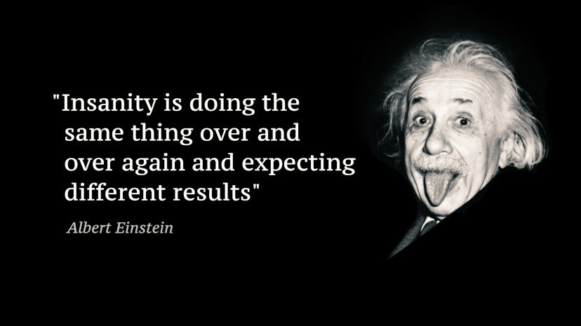 DeborealisT tweet media