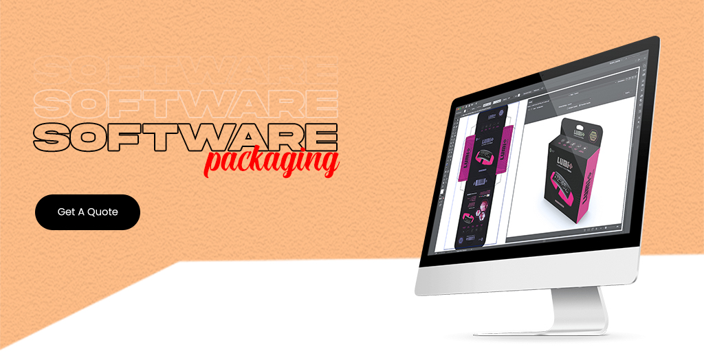 BexoPackaging's tweet image. We offer you great looking Software box and make you have the desired box as per your need. 

🌎bit.ly/3T4LXsn

#customsoftwareboxes #customboxes  #quality  #wholesale #packaginginspiration #custompackaging #packagingideas #retailpackaging #quality #us