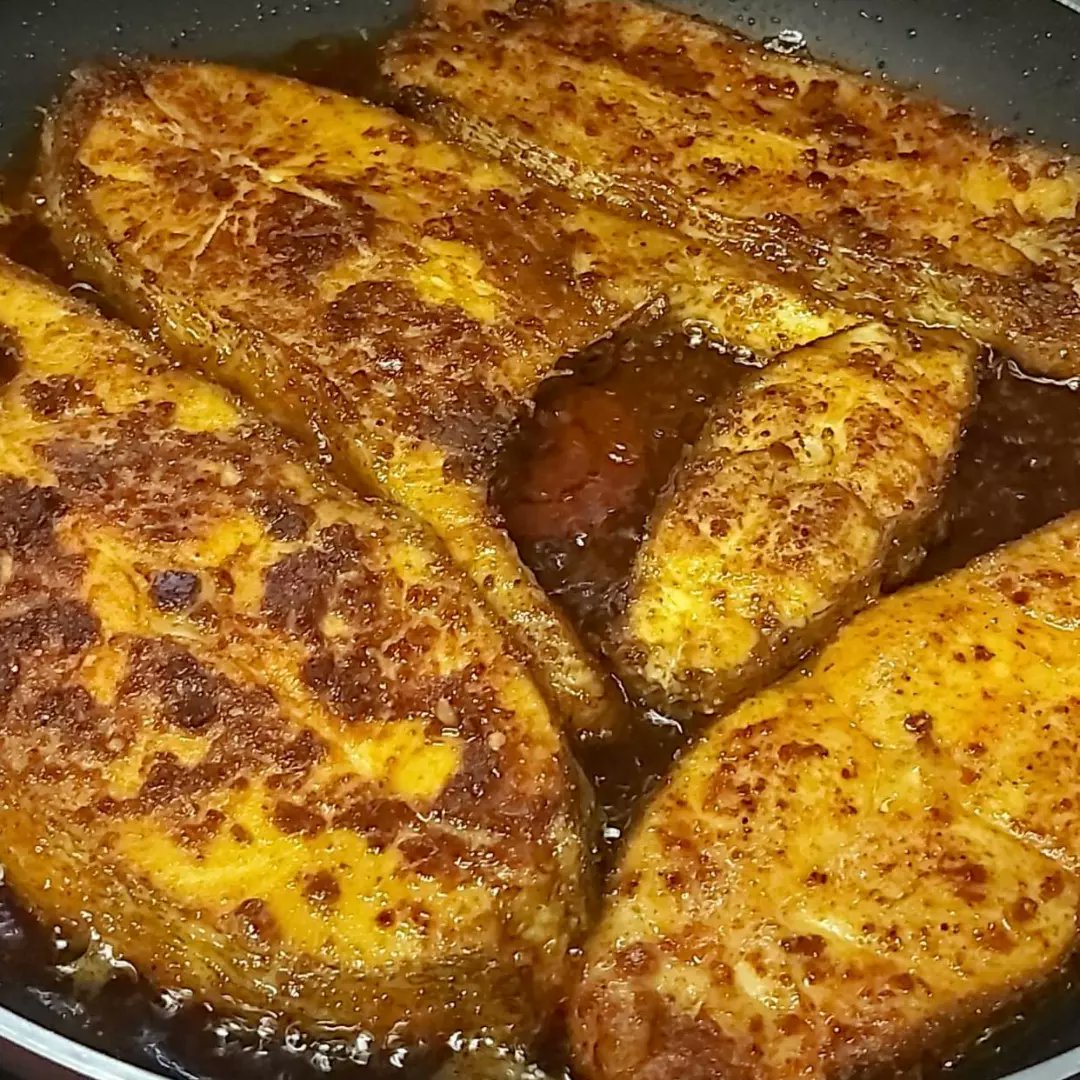 Neeresh01's tweet image. Damn delicious my private chef 😘
#Purepassion#homefoodrocks