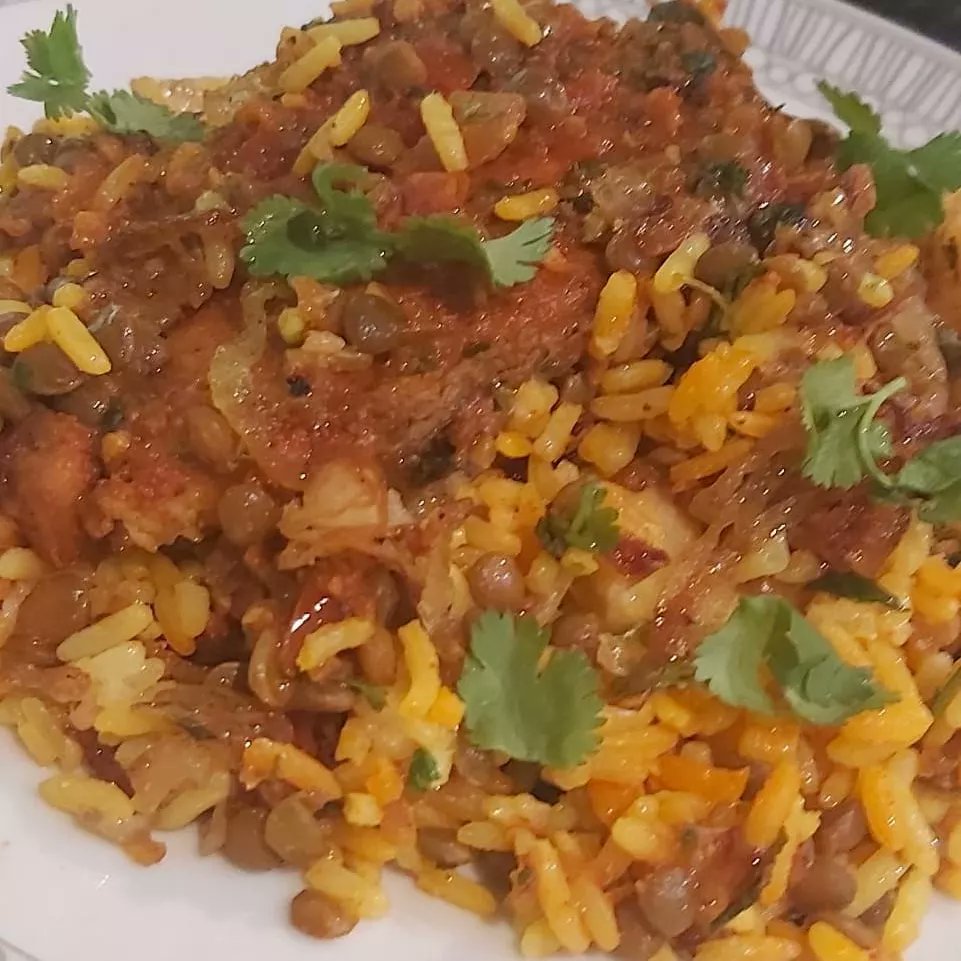 Neeresh01's tweet image. Damn delicious my private chef 😘
#Purepassion#homefoodrocks