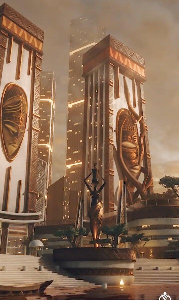 GogExperience's tweet photo. This is an example of why I am trying to find Africa artists for Architectural projects.

I might not be able to find them now - but I'll find them later. https://t.co/OeY7wqtCtr
