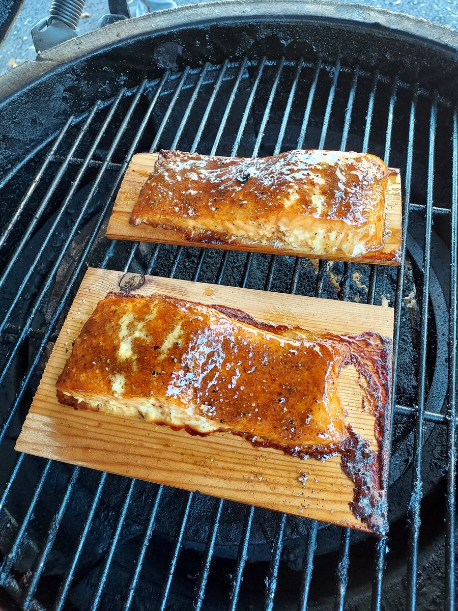 Jared Palubinski tweet media