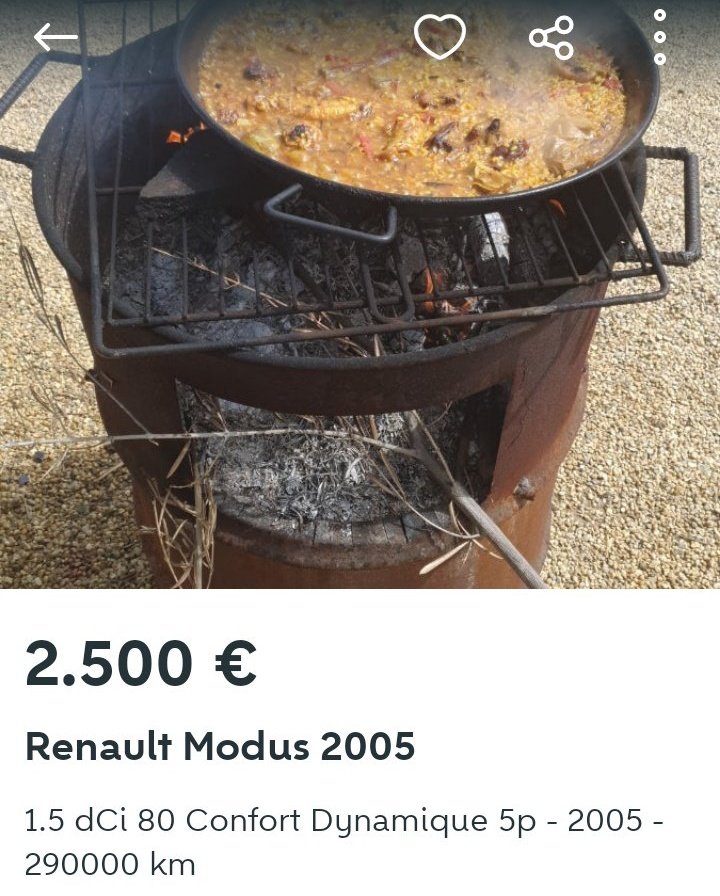 sPoKet20's tweet photo. @DebCub_Rockero Más que nunca 😈 https://t.co/CJf0smSIS7