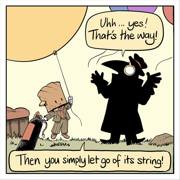 Twistwood Tales - RECAP for Upcoming Twistober Special 