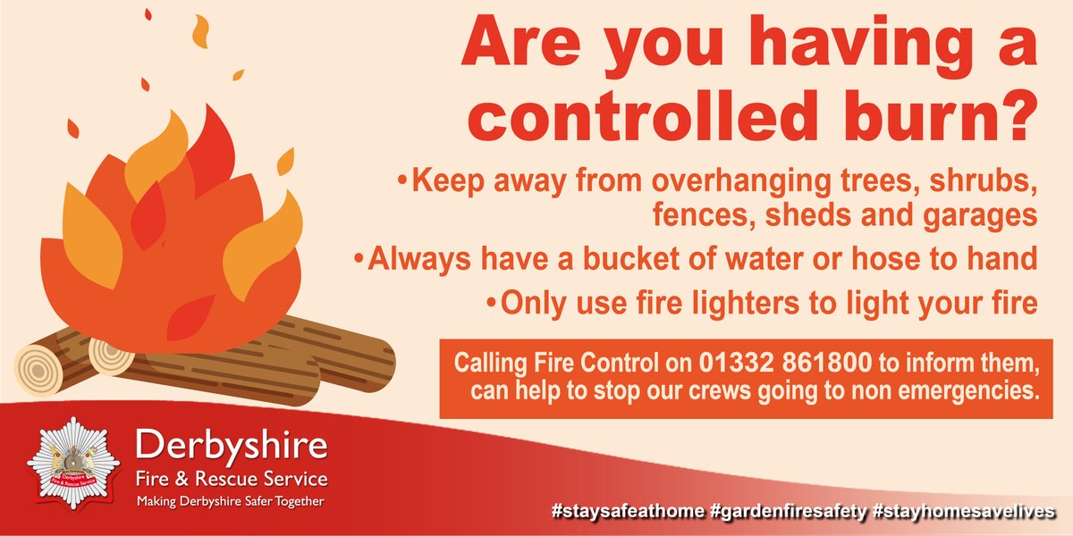 DerbyshireFRS's tweet image. 19:00 #=#Control_BLUE are now on duty until 08:00 tomorrow morning #KeepingDerbyshireSafe