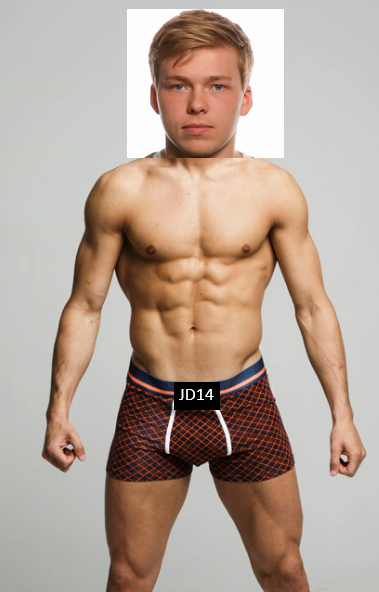 Ísak Ólason tweet media