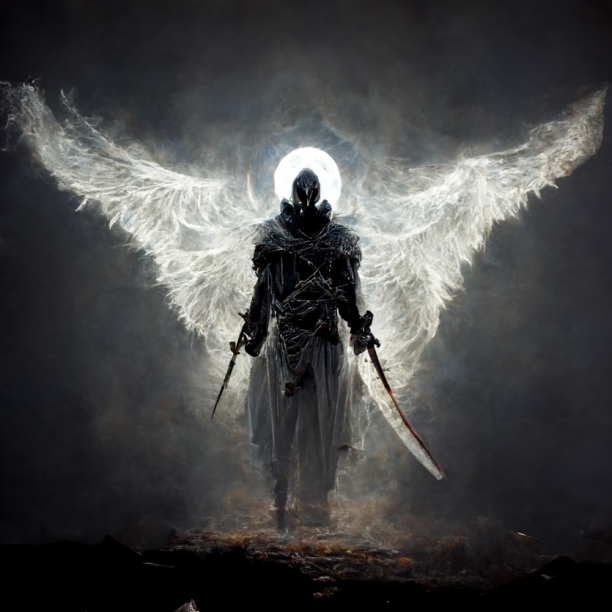 WereWolf Club tweet media