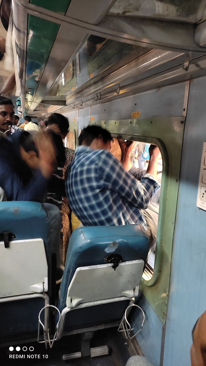 timeforchanges_'s tweet image. मौत से ज्यादा जरुरी हुआ pet पेपर