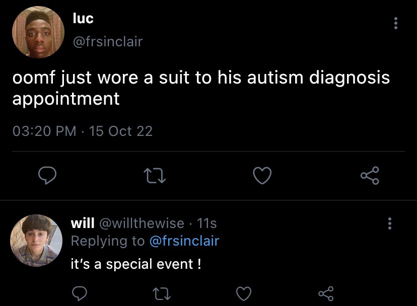 elumax on twt tweet media