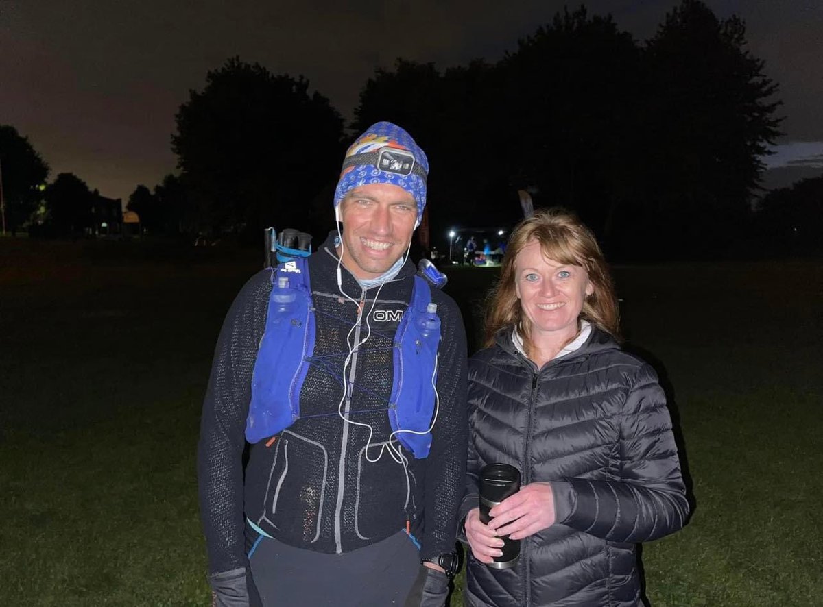 ChesterUltra's tweet image. Have you signed up yet? 

#ChesterUltra 50 is one of our best known #ultraraces as it’s one of those options everyone goes for as their first #ultramarathon! 

Are you ready to succeed at a 50 miler? If so then it’s time to join us! 

Sign up here &amp;gt;&amp;gt; gbultras.com/chester-ultra-…