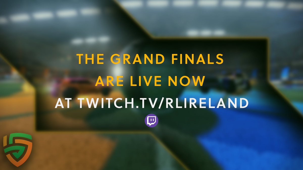 RL Ireland tweet media