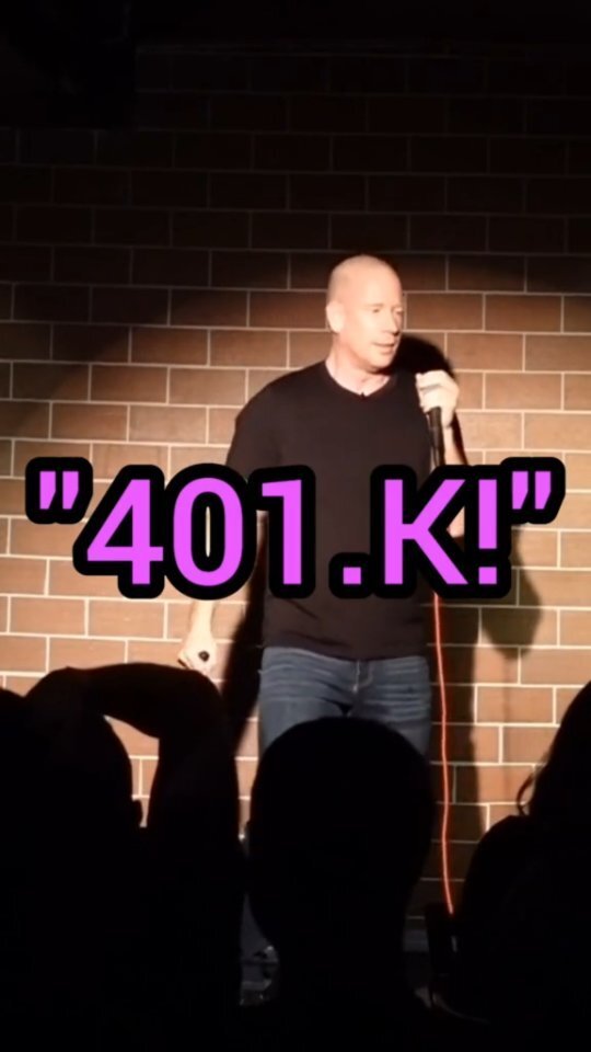 DarrenCarter's tweet image. I Like My Women Like I Like My 401k...🎵🎶 #usethissound #duet #stitch #remix #DarrenCarter #comedians #beatbox #DarrenCarterThePartyStarter #PocketPartyPodcast #Ilikemywomen #Ilikemywomenlikeilikemy #DidYouYawn  #allthingscomedy #drybar #drybarcomedy … instagr.am/reel/CjvsLkKp5…