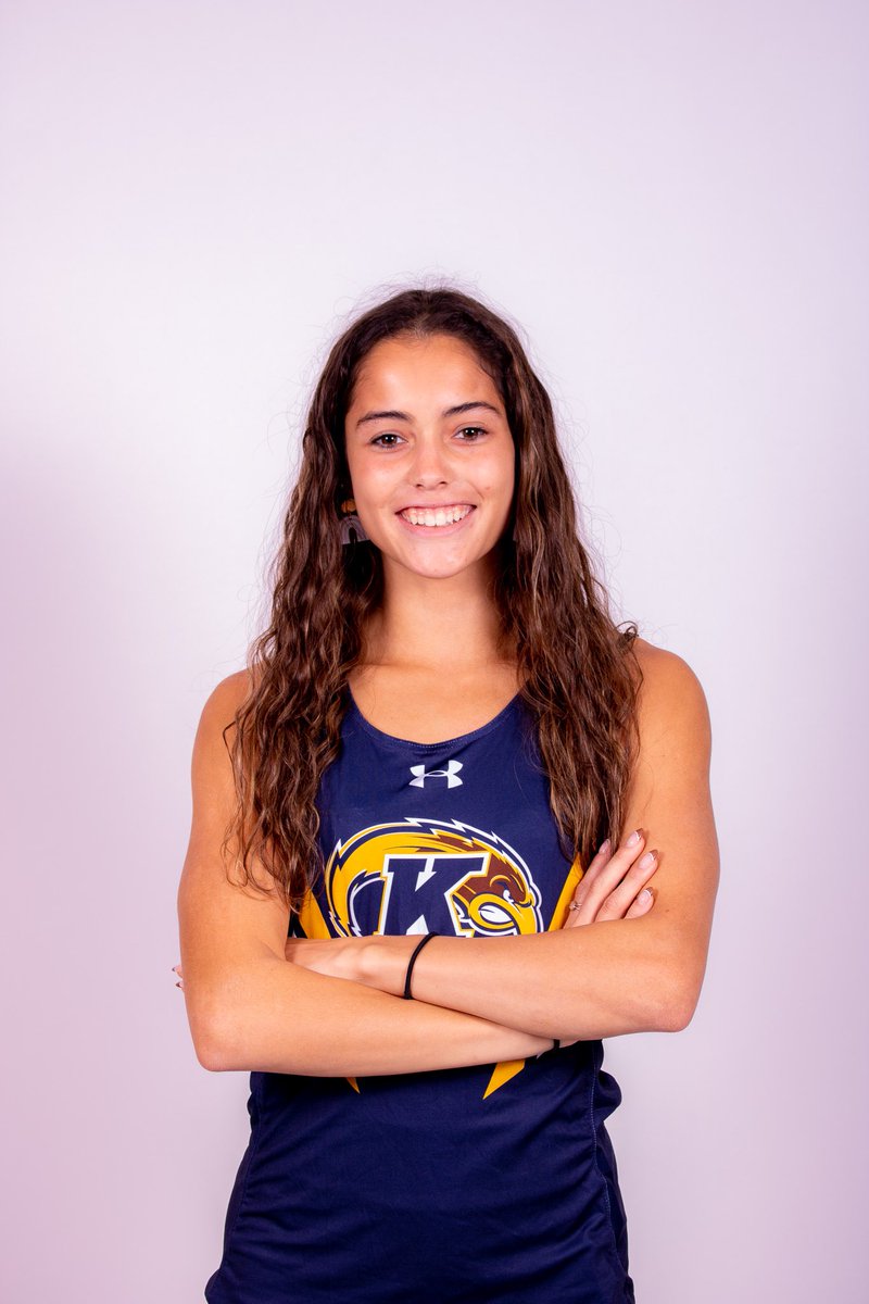 Alexa Nestor tweet media