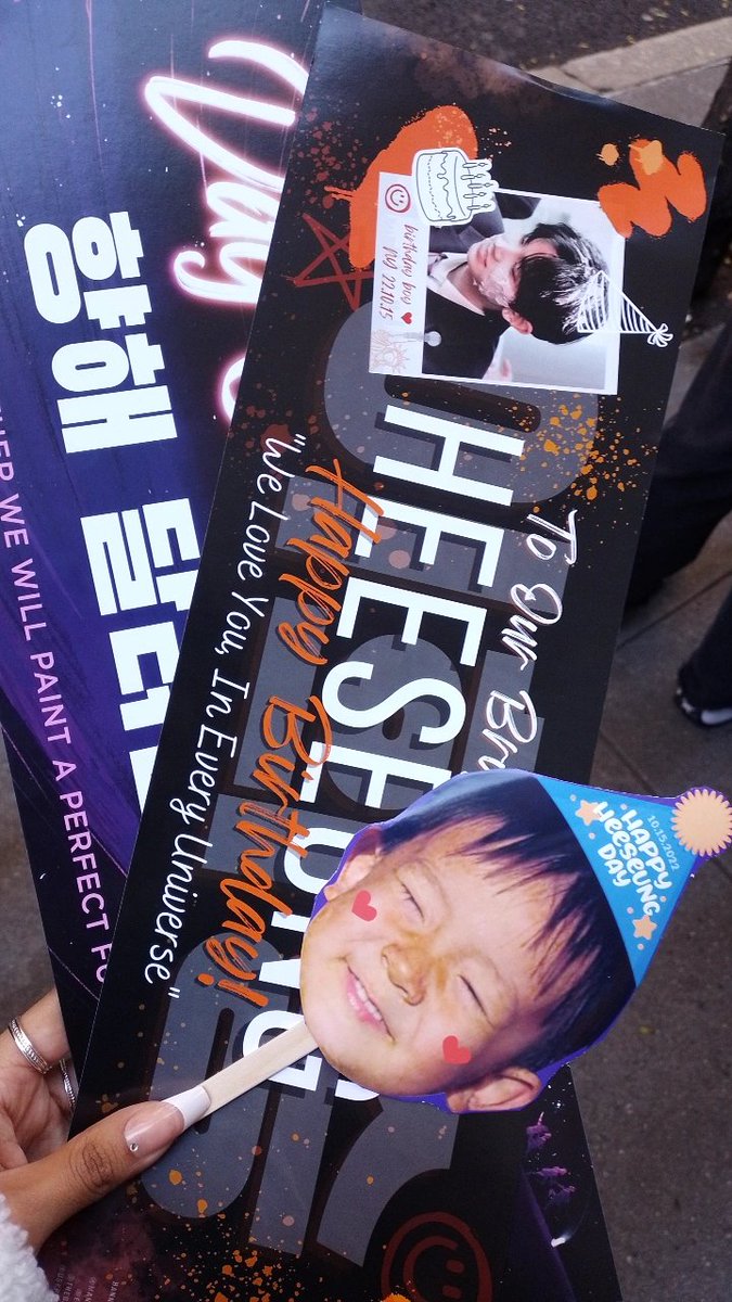lvsshim's tweet photo. Estan muy lindossss ahhh(╥﹏╥)♡ https://t.co/uHrutVXCgt