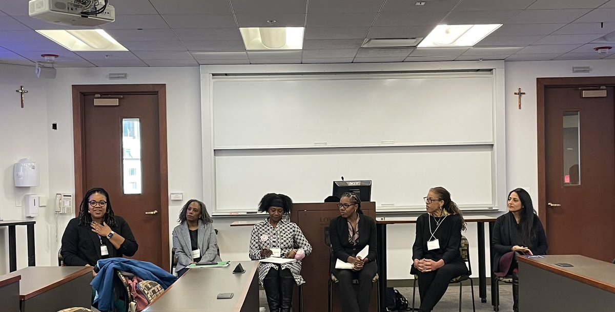 Legal Writing Institute tweet media