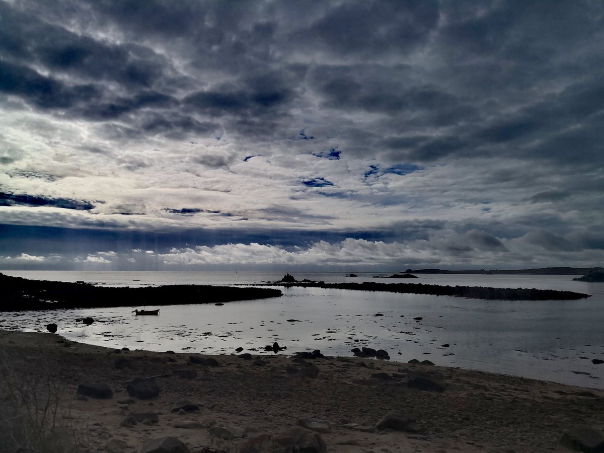 BareFootPhotographer 👣 tweet media