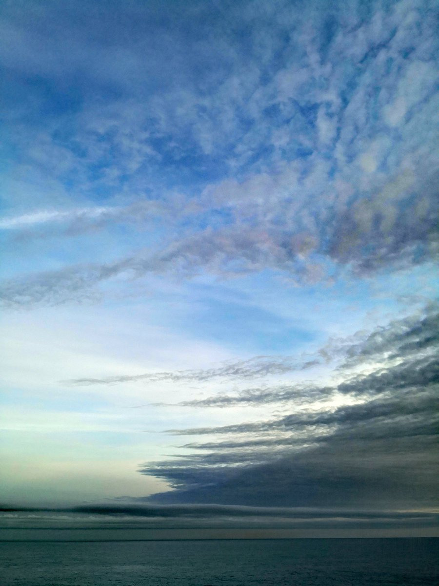 BareFootPhotographer 👣 tweet media