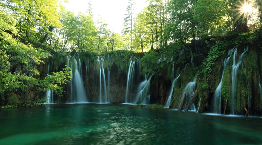 fredodegard's tweet photo. – The living water flows through many rivers, and inspiration comes from multiple streams.
https://t.co/ufiHC8xM14 https://t.co/3REZg1OcDL