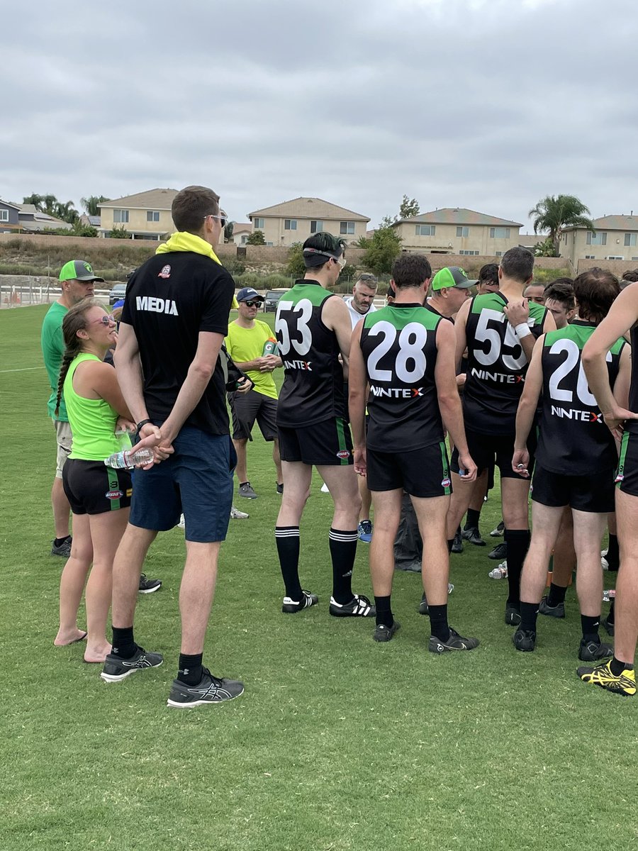 Phil Cox tweet media