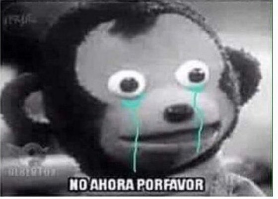 EscobartSimpson's tweet photo. @ElCarvoOficial https://t.co/AjZNNFuvRh