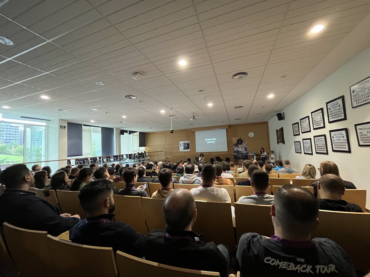 Sergio Suárez tweet media