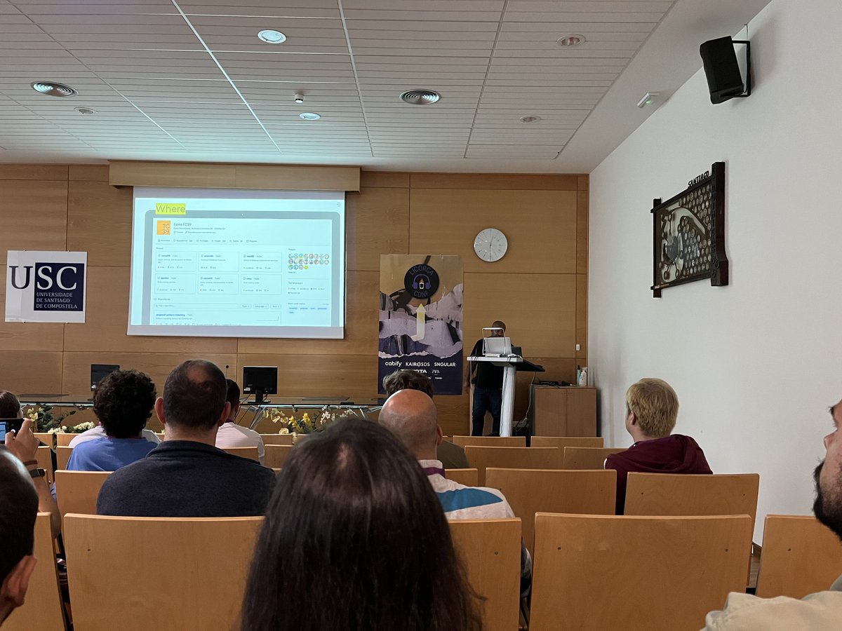 Sergio Suárez tweet media