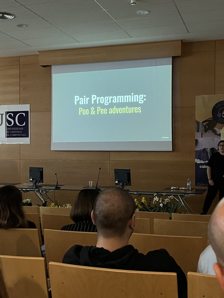 Sergio Suárez tweet media