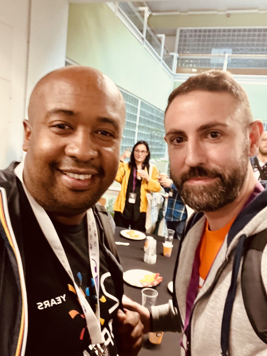 Sergio Suárez tweet media