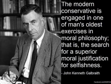 John Kenneth Galbraith, @Cal MA, PhD 1934, was born October 15, 1908. A leading liberal economist, he served in the US government during the New Deal & World War II, was John Kennedy's Ambassador to India, advised Lyndon Johnson on the War on Poverty & was a best-selling author.