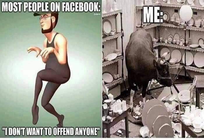 TruckCam.TV (@truckcamuk) on Twitter photo 