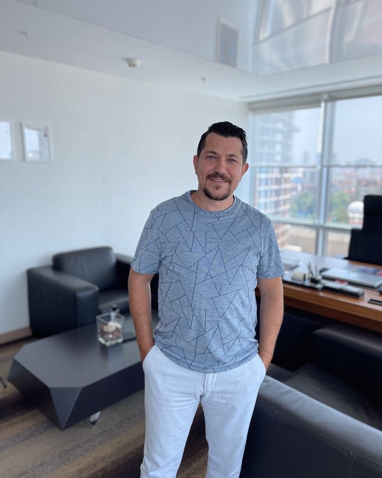 emrah (@emrahozenn1) on Twitter photo 