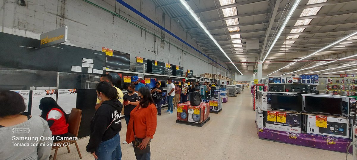 awitas17's tweet photo. @Ticketmaster_Me tus m@m@d@s, todo por los boletos del américa vs puebla. https://t.co/MrsNM9sHeN