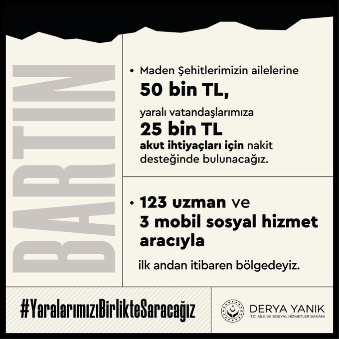 Resim