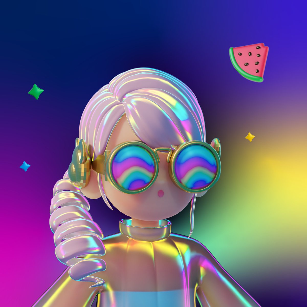 PopBRC_official's tweet image. Can&apos;t wait to show some MVP #NFTs 
There are 36 special #NFTs with #MVP backgrounds in #PECFriends collection, which will have the right to receive the #airdrop of all #PECland future collections&apos; NFTs.
More info on DC!
The 2nd round of public selling is on 25th Oct

#web3project