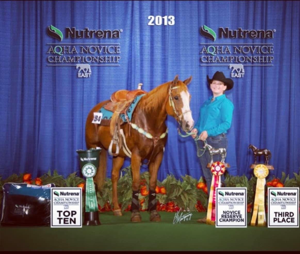 echristie19's tweet photo. My best girl🤍 going to miss you more than you’ll ever know! https://t.co/yPROY5vf8X